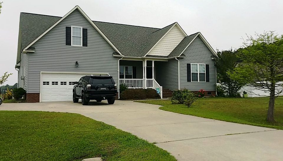 1st image of 618 Broadmoor Ct