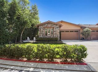 2228 Sea Ridge Dr, Signal Hill, CA 90755