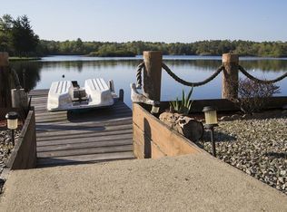 194 Glen Charlie Rd, Wareham, MA 02571