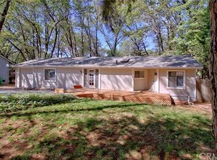 14661 Carnegie Rd, Magalia, CA 95954