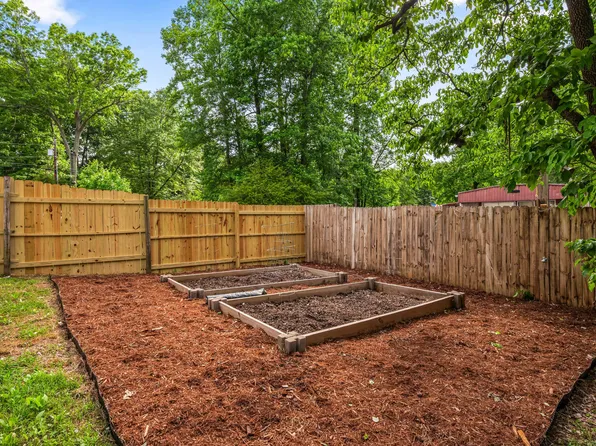 310 Epperson Dr, Durham, NC 27712