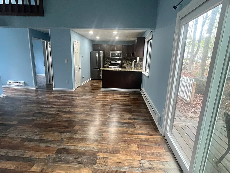 7226 Woods Ln — Photo 28