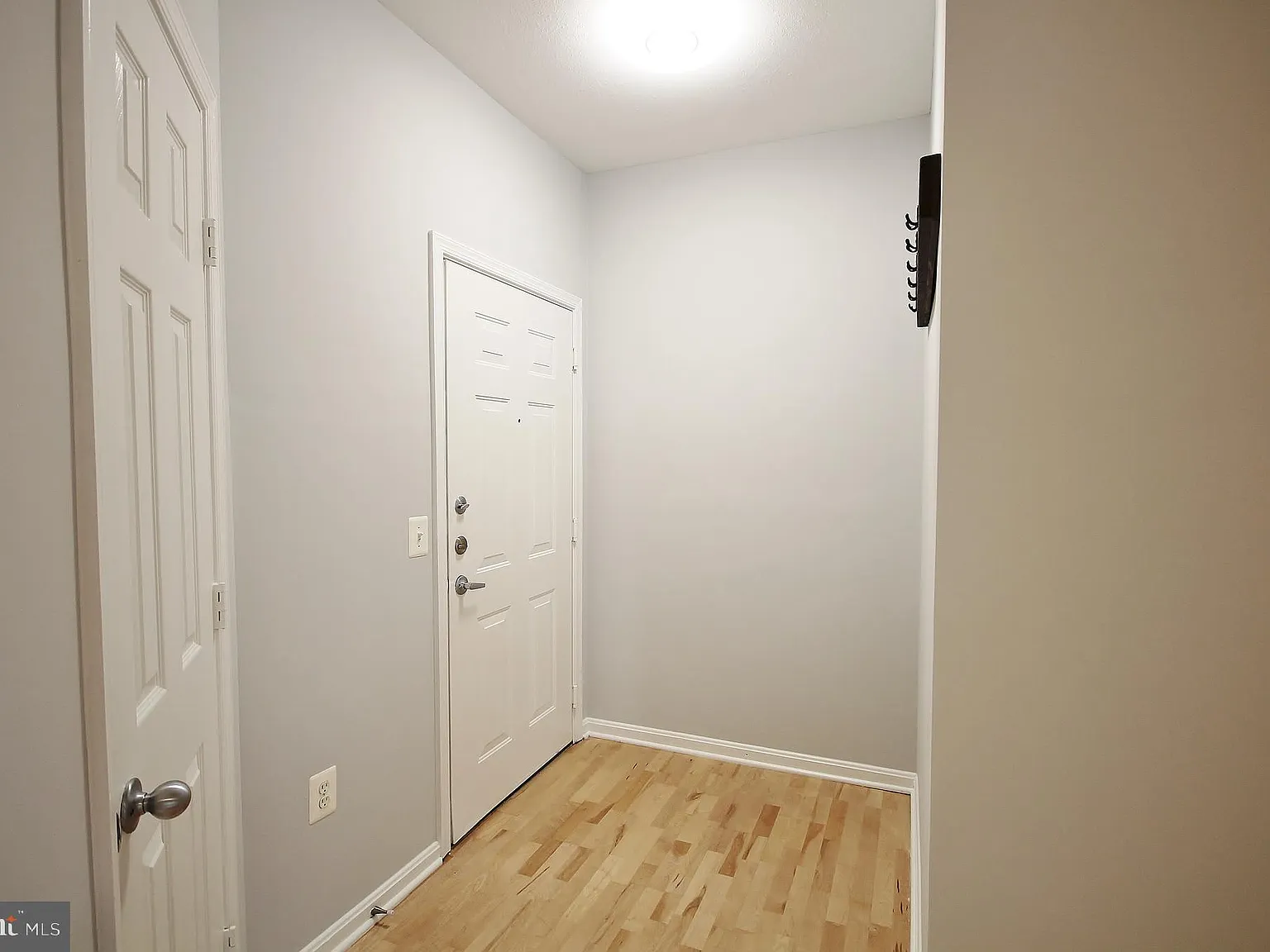 2 bed, 1257 sqft, $2,750 — Photo 2