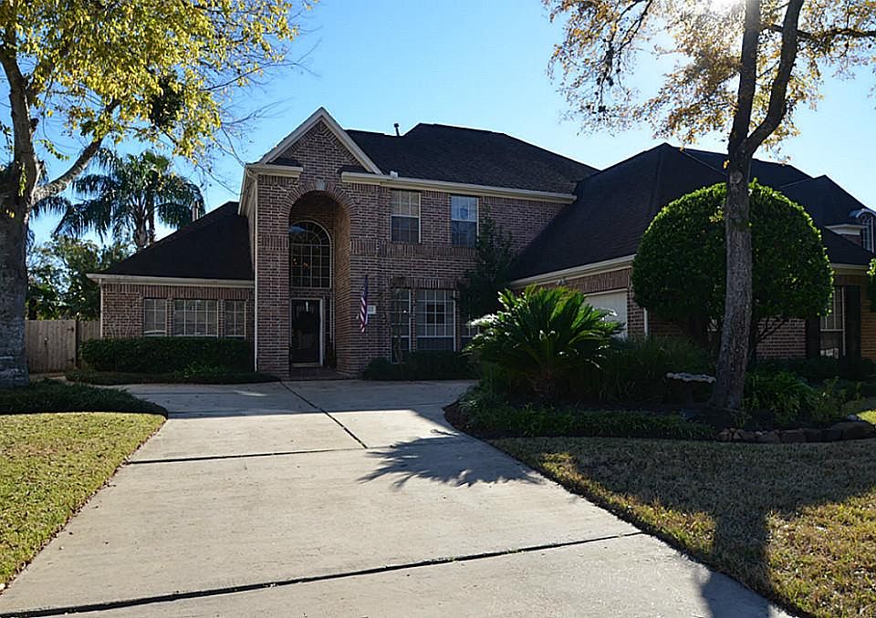 1st image of 13825 Hidden Lake Ln