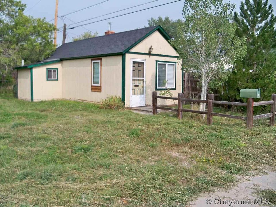 2nd image of 610 Bent Ave