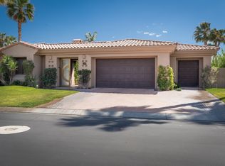 246 Loch Lomond Rd, Rancho Mirage, CA 92270