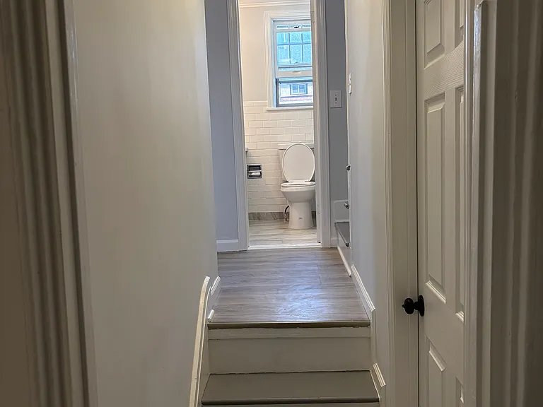 14 Main St #1 — Photo 8