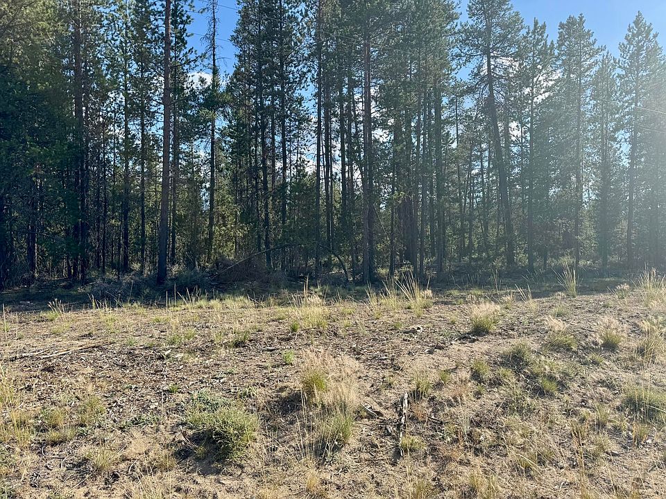 2nd image of Jerry Road Block Lot 8-7