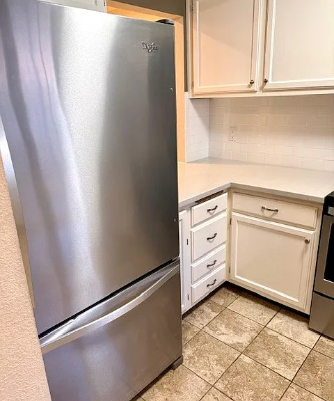 1755 Novato Blvd #K3 — Photo 12