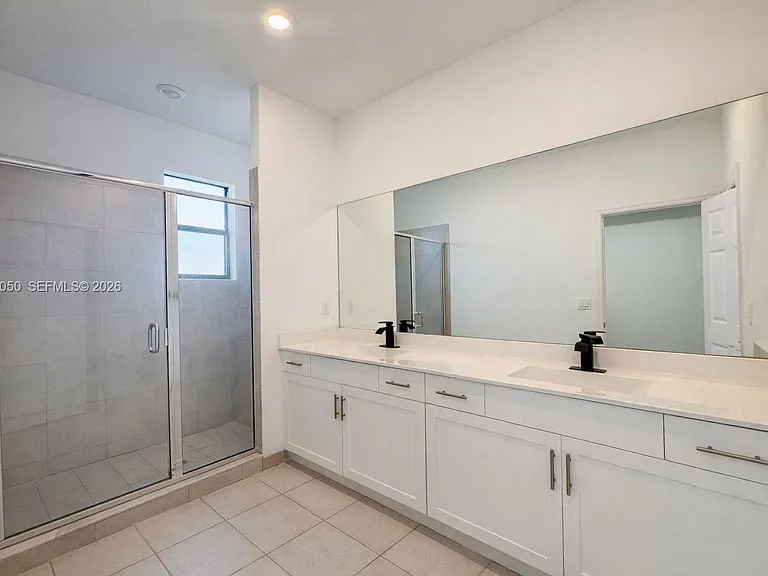 12767 SW 230th Ter — Photo 11