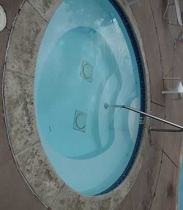 4th image of 265 Loma Alta Dr Unit 4C