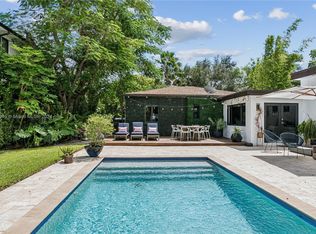 6475 SW 83rd St, Miami, FL 33143