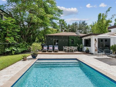6475 SW 83rd St, Miami, FL, 33143