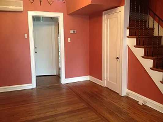 Rented by Maison International | media 17