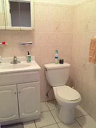 Rented by Native Real Estate LLC