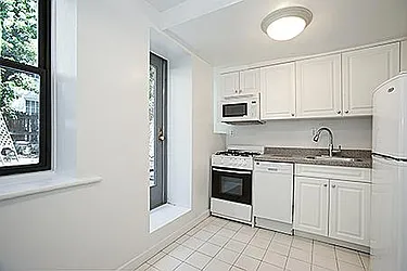 Rented by Wayne F. Jentis, LREB