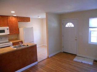 132 W 7th St, Lansdale, PA 19446