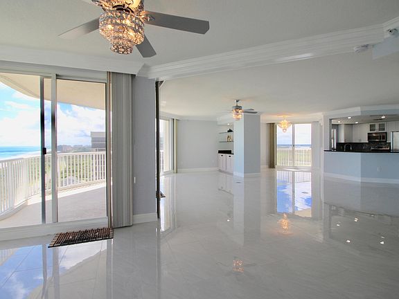 4th image of 5051 N Highway A1a #G-40