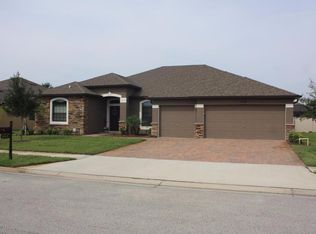 205 Sirius Ct, West Melbourne, FL 32904