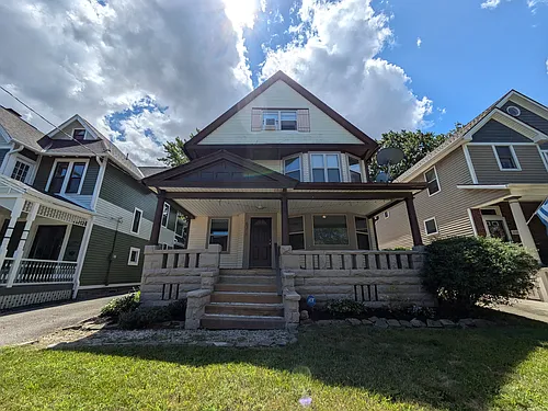 6311 W Clinton Ave #3 Photo 1
