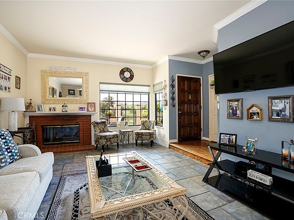 2nd image of 334 Country Club Dr Unit C