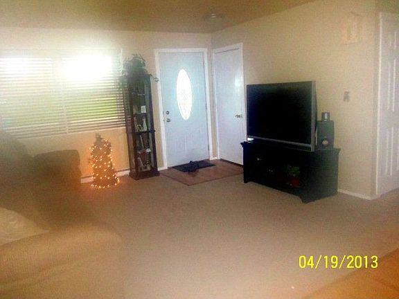 5th image of 946 Dawsett Ave