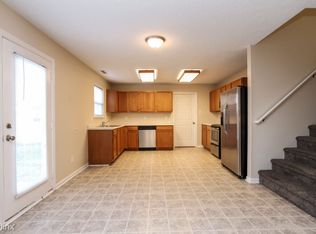 8731 Ogden Dunes Rd, Camby, IN 46113