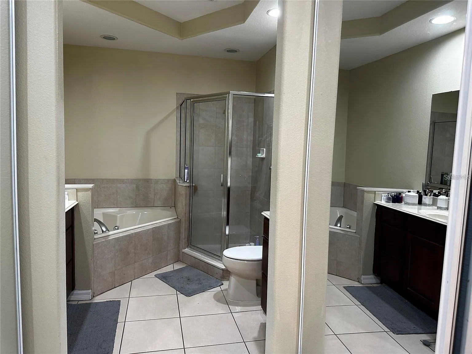 4 bed, 2.5 bath, 2103 sqft, $2,450 — Photo 4