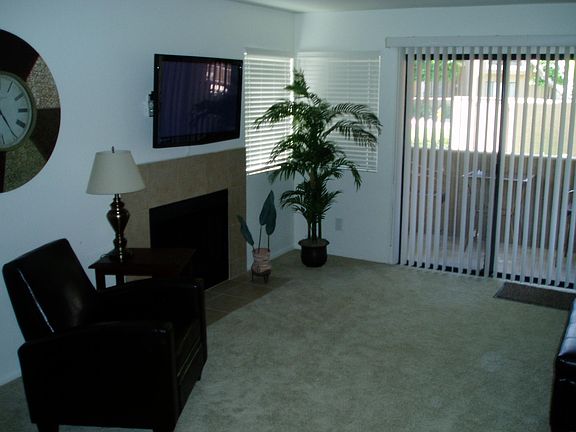 4th image of 5122 E Shea Blvd Unit 1098