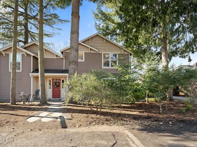 2925 NE 77th Pl, Portland, OR, 97213