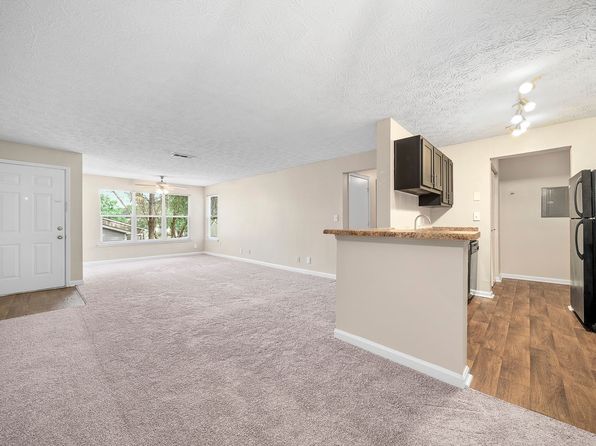 4355 Cascade Rd SW #C-07