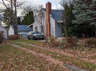 410 N Sherman Ave, Madison, WI 53704