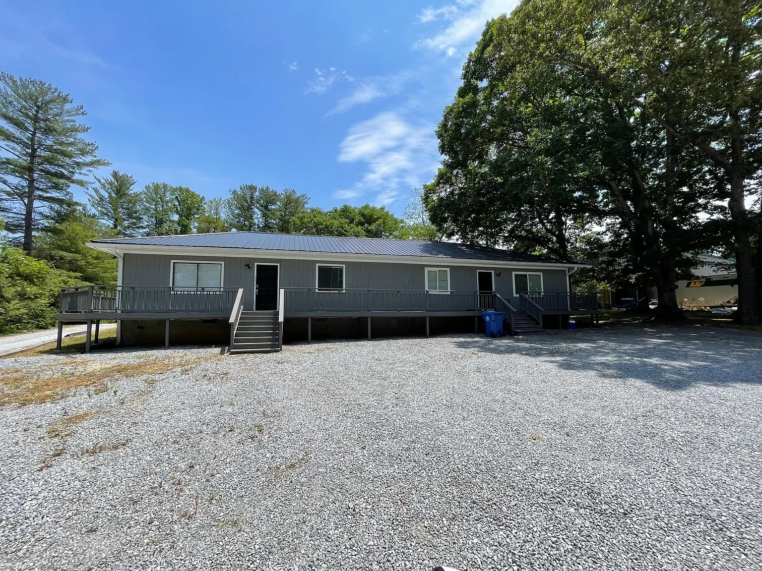 2 bed, $1,350 — Photo 2