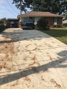 3396 Raymond Dr, Doraville, GA, 30340