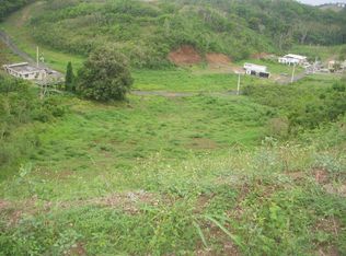 LA Joya, Rincon, PR 00677