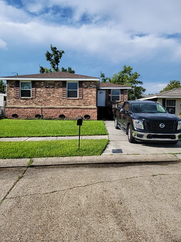 Beautifully Renovated Home — Photo 1