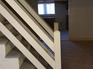 4319 Elizabeth St, Philadelphia, PA 19124