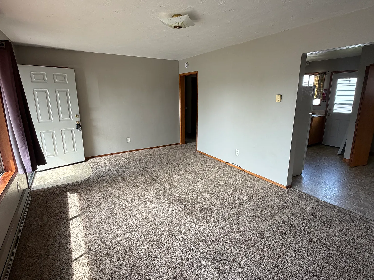 2 bed, $1,395 — Photo 2