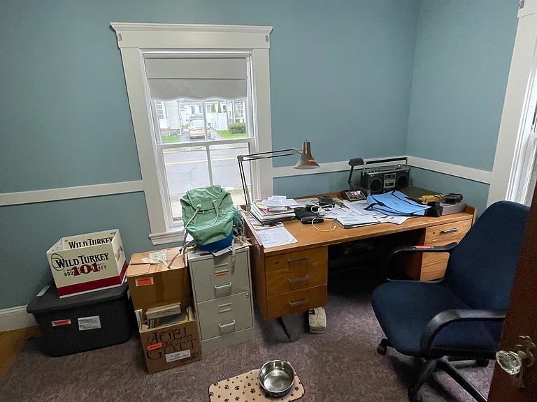 92 Marble St — Photo 13