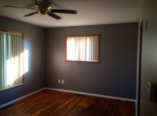 174 High St, Pontiac, MI 48342