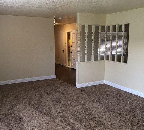 5th image of 5378 N Del Mar Ave
