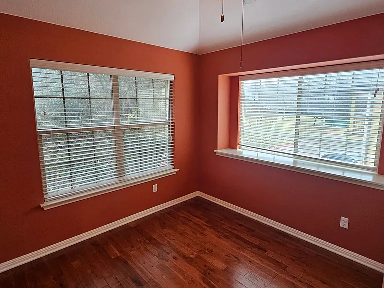 1310 W Parmer Ln #1701 — Photo 11
