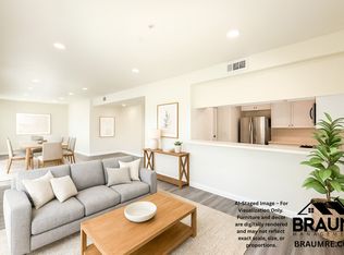 MOORPARK, North Hollywood, CA 91602