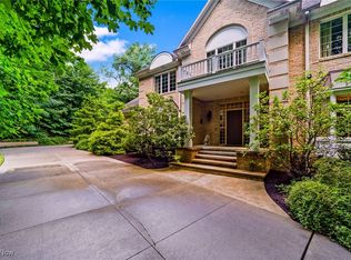 5534 State Rd, Wadsworth, OH 44281