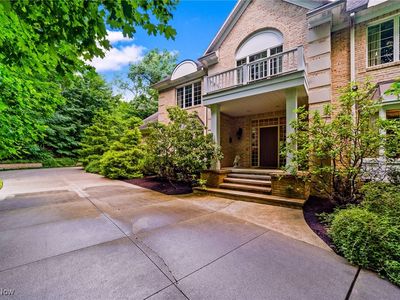 5534 State Rd, Wadsworth, OH, 44281