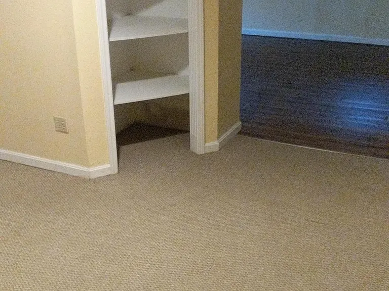 1506 Helmridge Ct — Photo 24