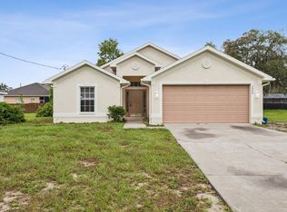 5048 Teather St, Spring Hill, FL 34608