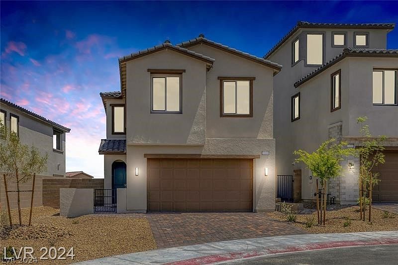 1st image of 11699 Desert Hollow Ave
