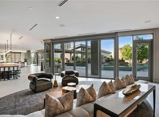 3107 Peachtree Rd NE Unit 1001, Atlanta, GA 30305