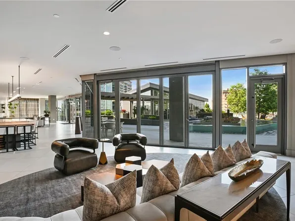 3107 Peachtree Rd NE Unit 1001, Atlanta, GA 30305